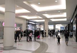 Here's how you can check if your device is unlocked. Opinion Burnaby S Biggest Mall No Longer A Sad Ghost Town Burnaby Now