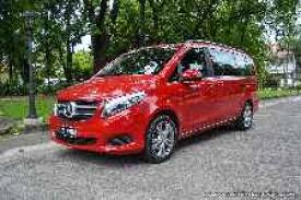 Image result for Jupiter Red 2017 Vito