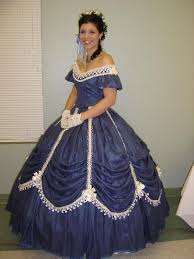 Patterns for clothing from the gilded age. 1860 S Ball Gown Historical Dresses Vintage Gowns Vintage Dress Patterns