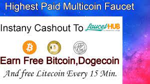 What is bitcoin and bitcoin mining a simple explanation {hindi/urdu} hey guys in this video we are going to learn about what is. Bitcoins Meaning In Urdu Ethereum Chain Structure Huge Asali Raw Organic