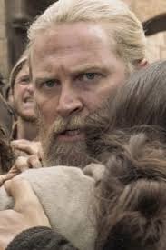 Typist Artist Pirate King