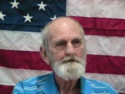 Perry Edgar Deiwert Collection