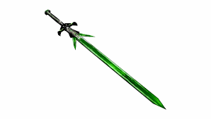 We did not find results for: Minecraft Sword Transparent Background Posted By John Sellers