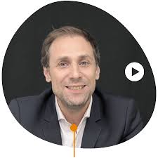 Infortive publications