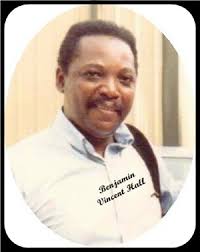 J.H.S.H.S. CLASS OF '69 REUNION PAGE