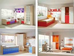 Sejatinya desain tempat tidur besi minimalis terbaru dipilih oleh kebanyakan orang untuk dijadikan sebagai perencanaan tempat hunian karena menurut beberapa pendapat tentang kamar minimalis yang menampilkan kesan rapi serta teratur. 79 Desain Kamar Tidur Minimalis Sederhana Dan Modern Terbaru 2019