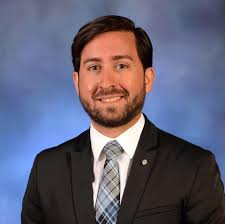 Joel Edgardo Vélez Colón