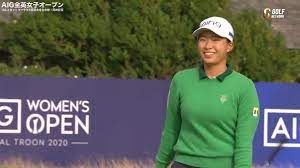 We did not find results for: 2020 Aigå…¨è‹±å¥³å­ã‚ªãƒ¼ãƒ—ãƒ³ Lpgaãƒ„ã‚¢ãƒ¼ ã‚´ãƒ«ãƒ•ãƒãƒƒãƒˆãƒ¯ãƒ¼ã‚¯
