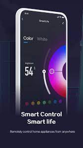 When we ask ourselves a question, we always come up with an the founder of life learning today, a blog that's dedicated to life improvement tips. Smart Life Fur Android Apk Herunterladen