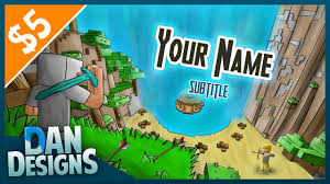 Minecraft Pvp Hd 2560x1440 Wallpaper Teahub Io Find here all the best minecraft pvp servers. minecraft pvp hd 2560x1440 wallpaper