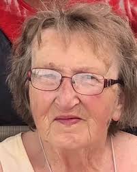 Virginia Holland Obituary June 13, 2025