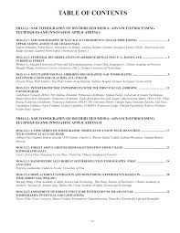 Https Ieeexplore Ieee Org Iel7 7592514 7728980 07728990 Pdf