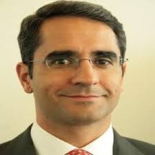 Jenni Cotter Virtual Assistant