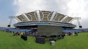 England tour of india, 2021. I5kdvi72qhxntm