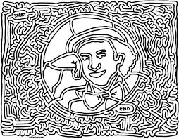 Pin On Kid S Printables