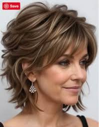 89 Hairstyles ideas in 2025