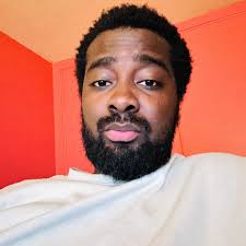 This young African boy has just proved impossible is nothing, with just a  plank he is a able to surf the sea.Very good at it too, what are your  thoughts