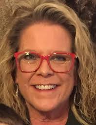 Obituary information for Martha Massey Seagle