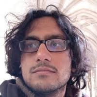 50+ perfiles de «Saha»