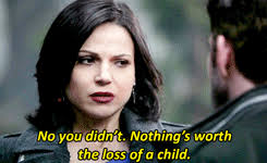 TV Time: Once Upon a Time 3.18