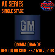 Image result for Omaha Orange 1934 GMC