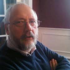 Hugh Cooke (@hughbcooke)