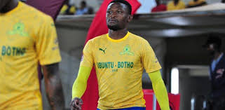 You can click on any player from the roster on the right and see his personal information such as nationality, date of birth, height, preferred foot, position, player value, transfer. Another Sundowns Player Dies In Car Accident Panafricanfootball