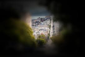 What Is Tunnel Vision, And Can It Be Fixed Or Prevented? | Nvision Eye  Centers