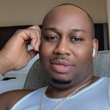 When LeBron James was asked if Damian Lillard is underappreciated. Bron  replied: "give me Damian Lillard. I'll show you how appreciated he'll be."  Come to L.A Dame, you'll be much appreciated there.