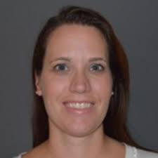 Dr. Lisa (Reedman) Armstrong, MD