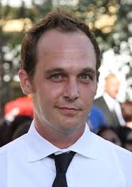 Ethan Embry