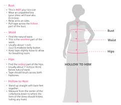 Getting the right measurements for a suit or dress shirt can be tricky if you don't know how to do it. How To Take Dress Measurements At Home Video Jj S House