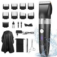 Photostondeuse.com » photos tondeuse » tondeuse corps. Tondeuse Electrique Corps Cdiscount