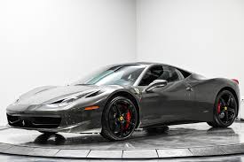 Image result for Nero 2011 147