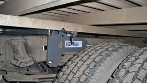 Shop dodge ram 3500 trailer hitches online today! Need A Gooseneck Hitch For A Chassis Cab Dodge Diesel Diesel Truck Resource Forums