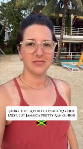 Jamaicans From Around The Globe Inc