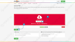 Pdf Tidak Bisa Di Print Inilah Cara Ampuh Mengatasinya