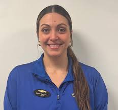 John Hiester Chevrolet of Fuquay-Varina Staff