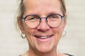 Patrick Wolfert (PGW Advies) over gelekaart-aanbesteding: “Wat er in Petten  gebeurt, is best arrogant”