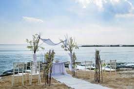 Ayia Thekla Beach Wedding Venue Ayia Napa Cyprus Wedding Venues Beach Cyprus Wedding Beach Wedding