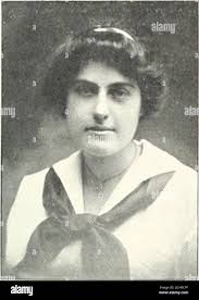 William montgomery hi-res stock photography and images