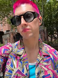 Archive — John deBary