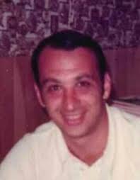 Cosimo A. Rubino Obituary