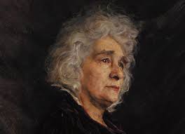 Hans Jakob Mann, 1887