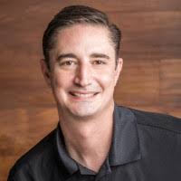 Patrick Fore Email & Phone Number