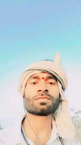 Agar mujhmein per yakin ho to mujhe aazma lena short video correct