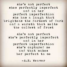 Falling In Love Love Romance Writing Quotes Poetry Love Her Love Him Romance Hopeless Romantic Hopeless Romantic Touching Herself Hopeless