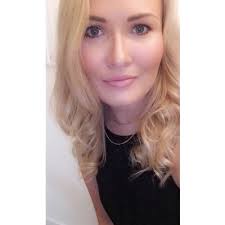 meredith hickman (@meredithhickman)