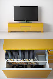 It's modularity means you have a free hand in customizing it to your needs and tastes. Honolulu