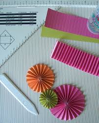 You can manage objectives, players and teams using the /scoreboard command in minecraft. 140 Paper Art Scoreboard Ideas Card Tutorials Envelope Punch Board Card Making Techniques